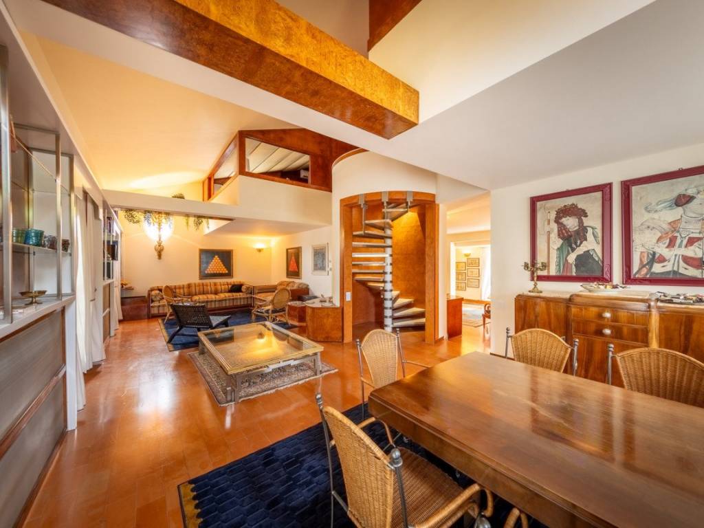 casa indipendente in vendita a Stra in zona Paluello