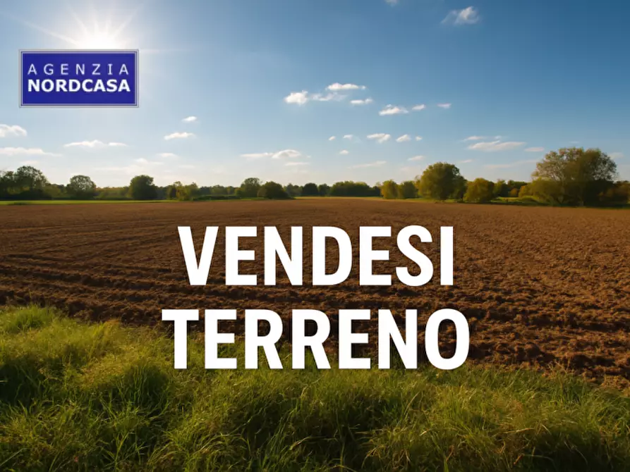casa indipendente in vendita a Stra in zona San Pietro