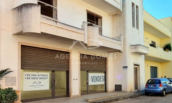 appartamento in vendita a Stra in zona San Pietro