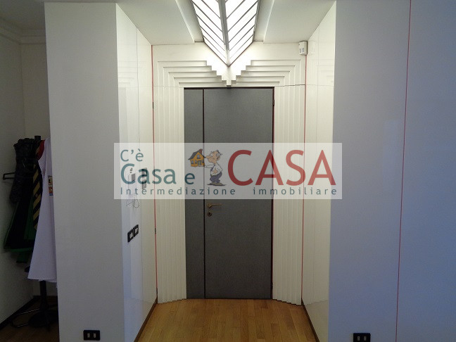 ufficio in vendita a Stra in zona San Pietro
