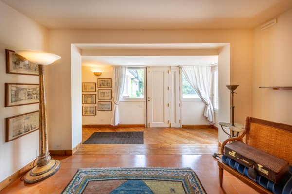 casa indipendente in vendita a Stra in zona Paluello