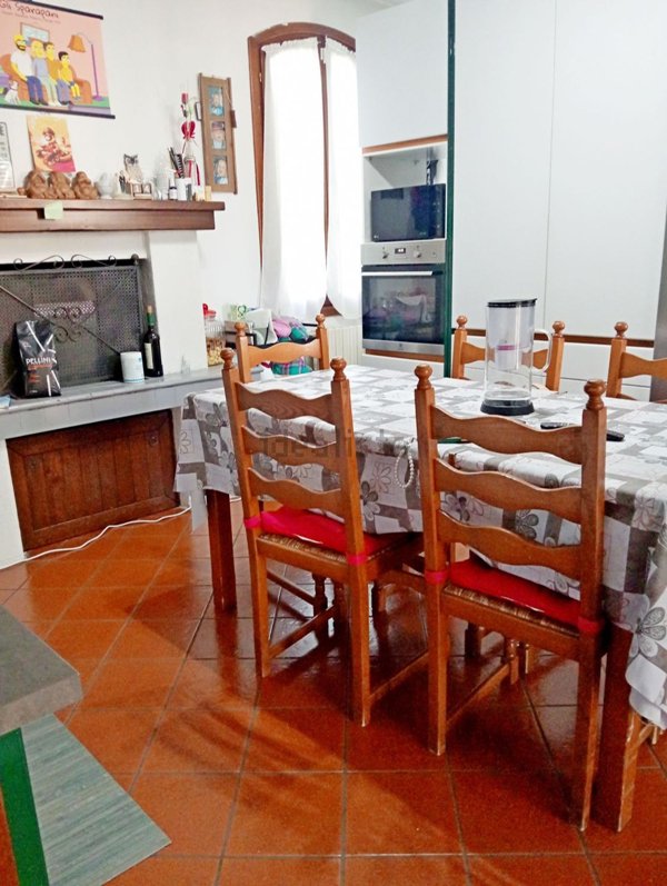 casa indipendente in vendita a Stra in zona Paluello