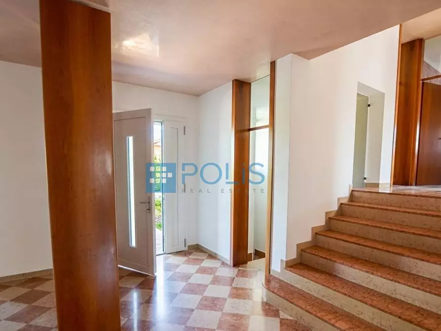 casa indipendente in vendita a Stra in zona Paluello