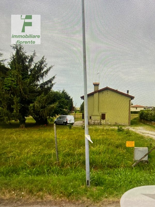 casa indipendente in vendita a Stra in zona San Pietro