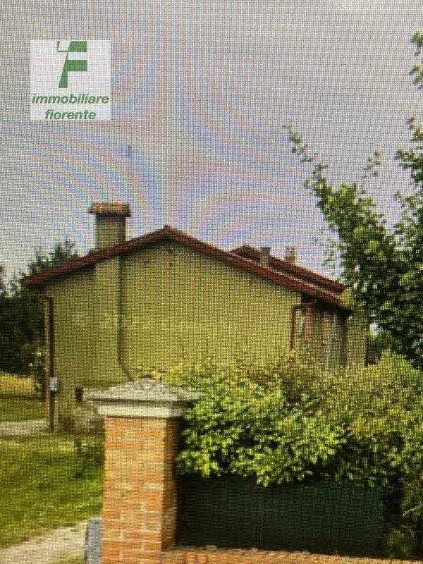 casa indipendente in vendita a Stra