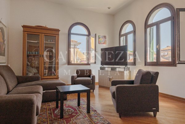 casa indipendente in vendita a Stra in zona San Pietro