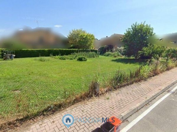 casa indipendente in vendita a Stra in zona San Pietro