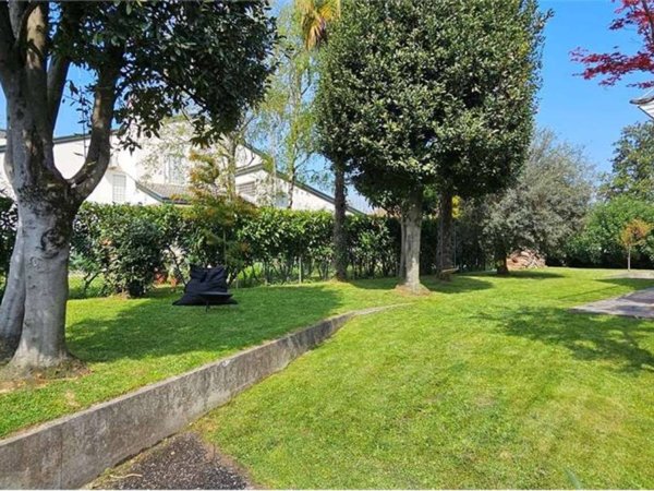 casa indipendente in vendita a Stra in zona San Pietro