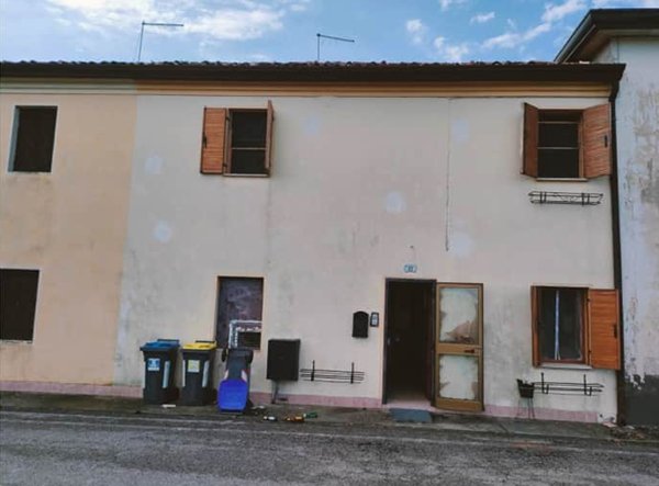 casa indipendente in vendita a Stra in zona Paluello