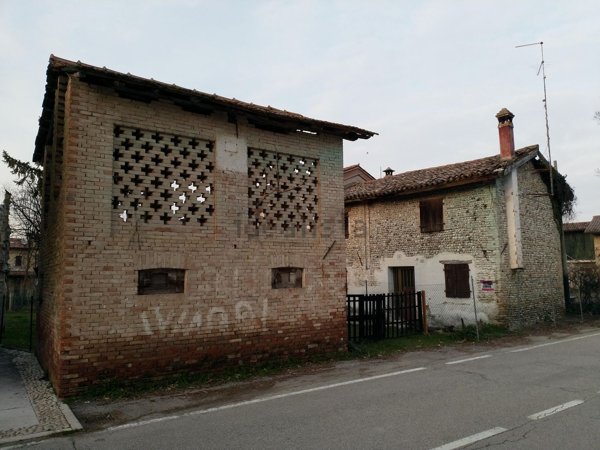 quadrivano in vendita a Teglio Veneto