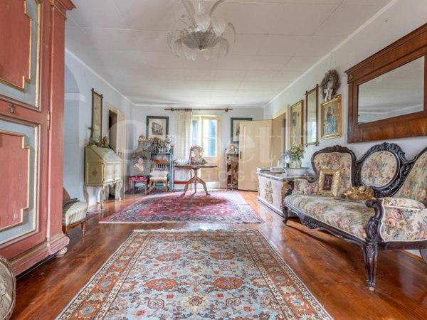 casa indipendente in vendita a Teglio Veneto