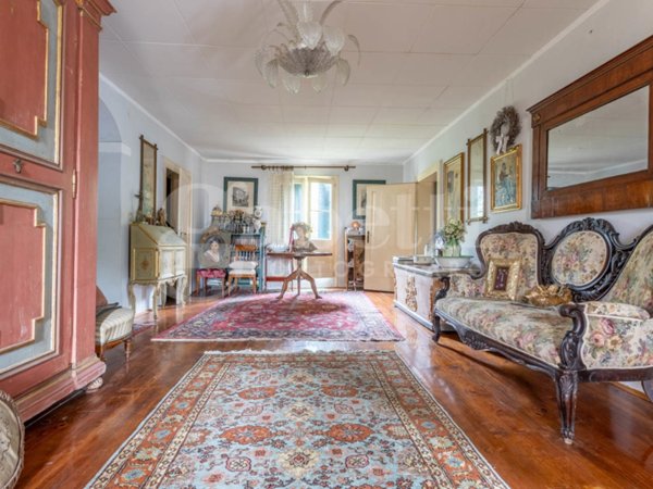 casa indipendente in vendita a Teglio Veneto