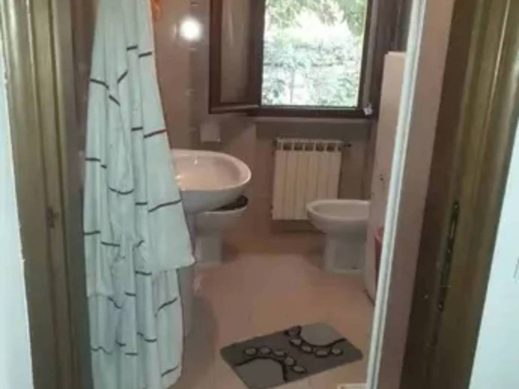 casa indipendente in vendita a Teglio Veneto