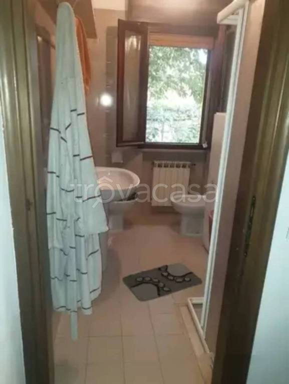 casa indipendente in vendita a Teglio Veneto in zona Cintello