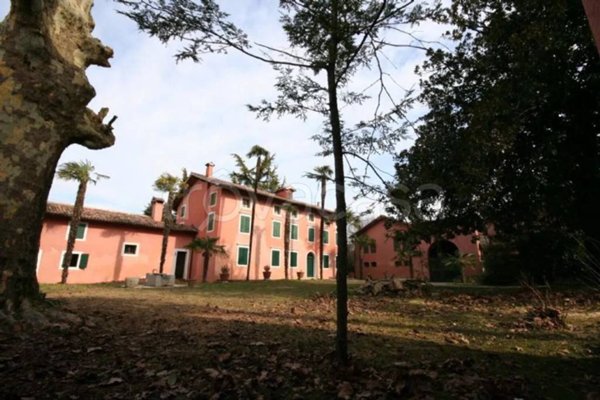 casa indipendente in vendita a Teglio Veneto