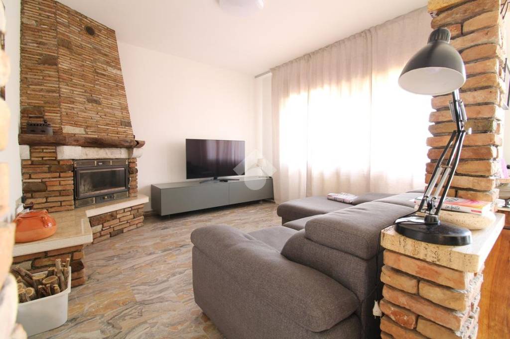 casa indipendente in vendita a Teglio Veneto
