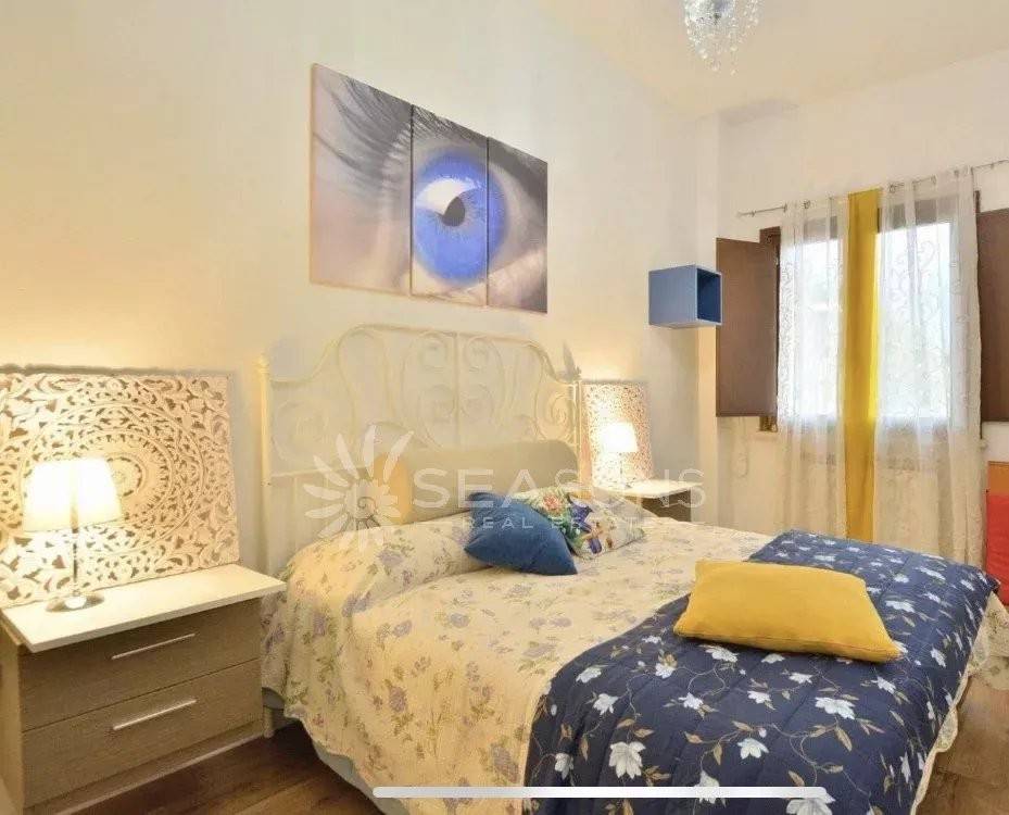 appartamento in vendita a Teglio Veneto