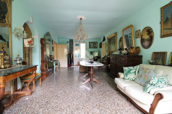 casa indipendente in vendita a Teglio Veneto