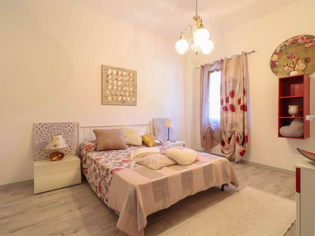 immagine annuncio 0 di 1