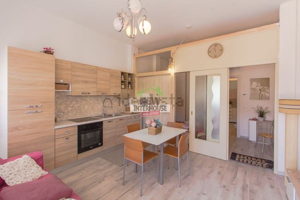 immagine annuncio 0 di 1