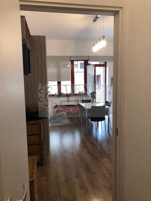 immagine annuncio 0 di 10