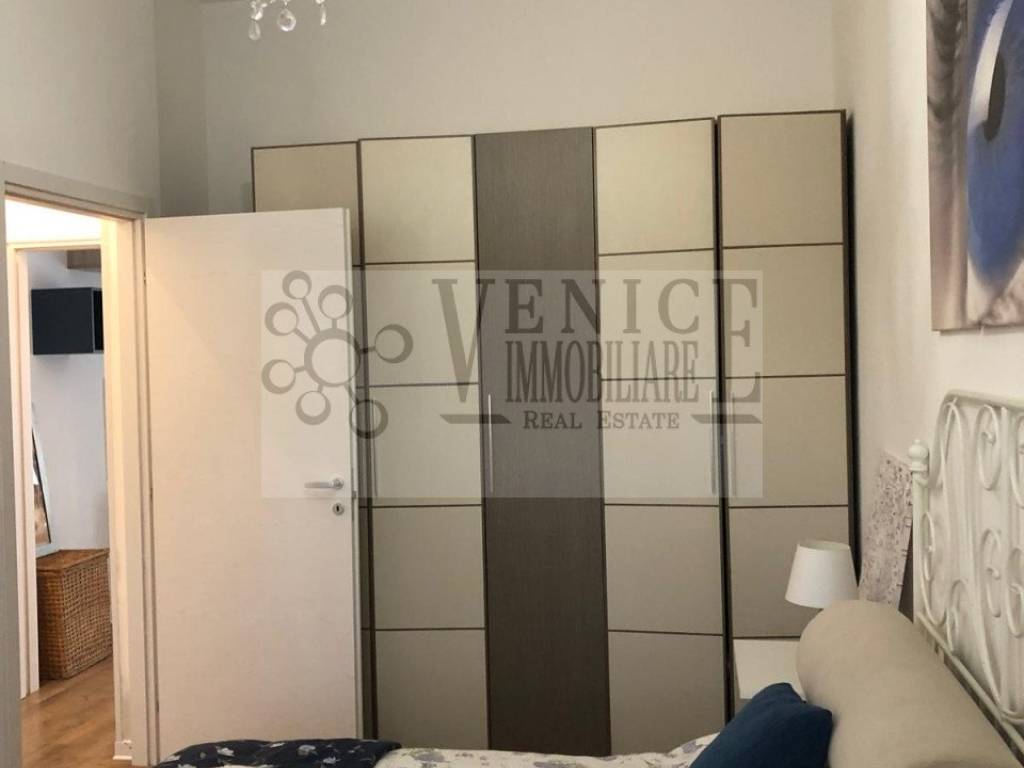 appartamento in vendita a Teglio Veneto