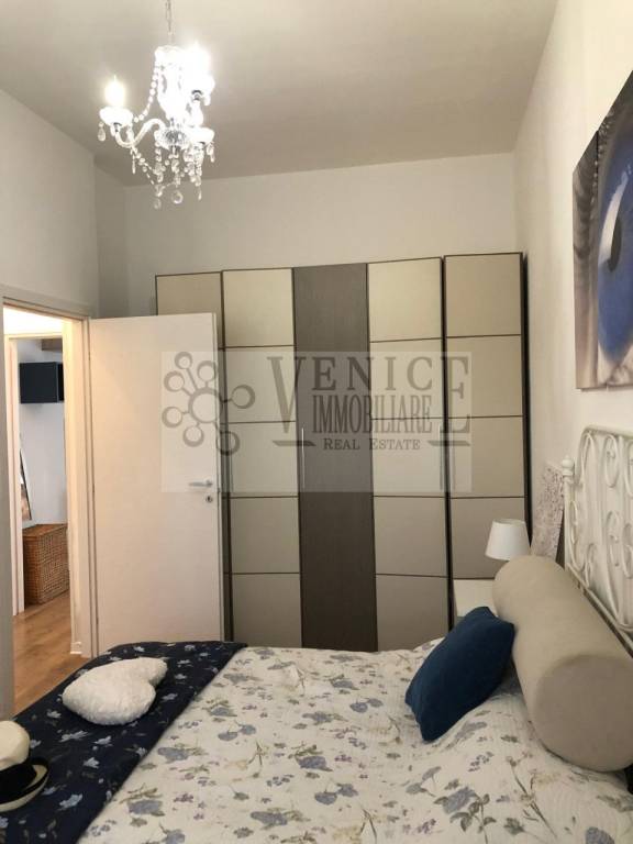 appartamento in vendita a Teglio Veneto