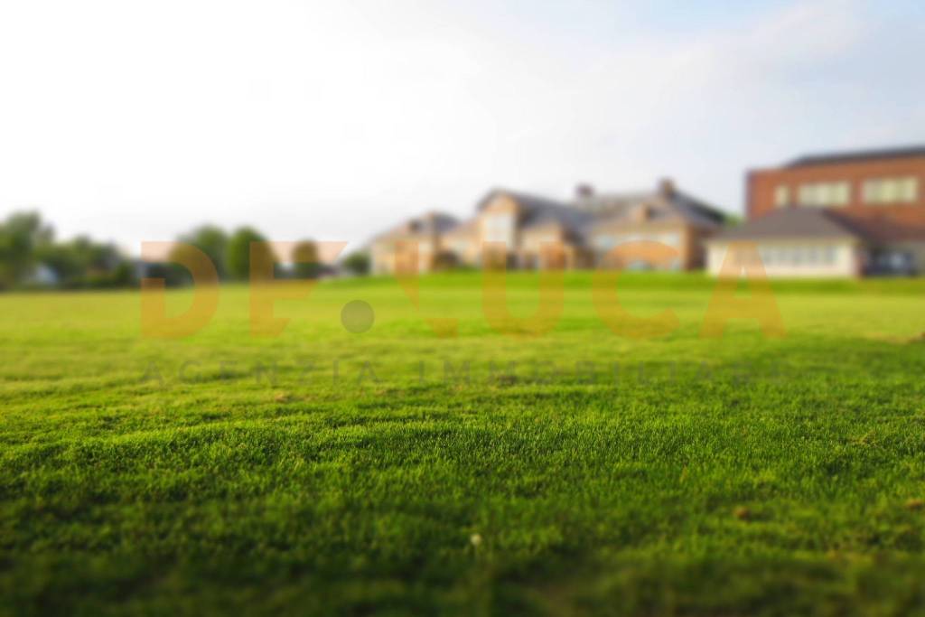 terreno agricolo in vendita a Teglio Veneto