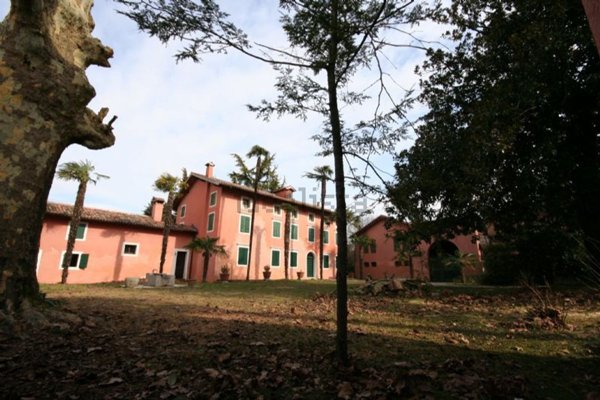 casa indipendente in vendita a Teglio Veneto