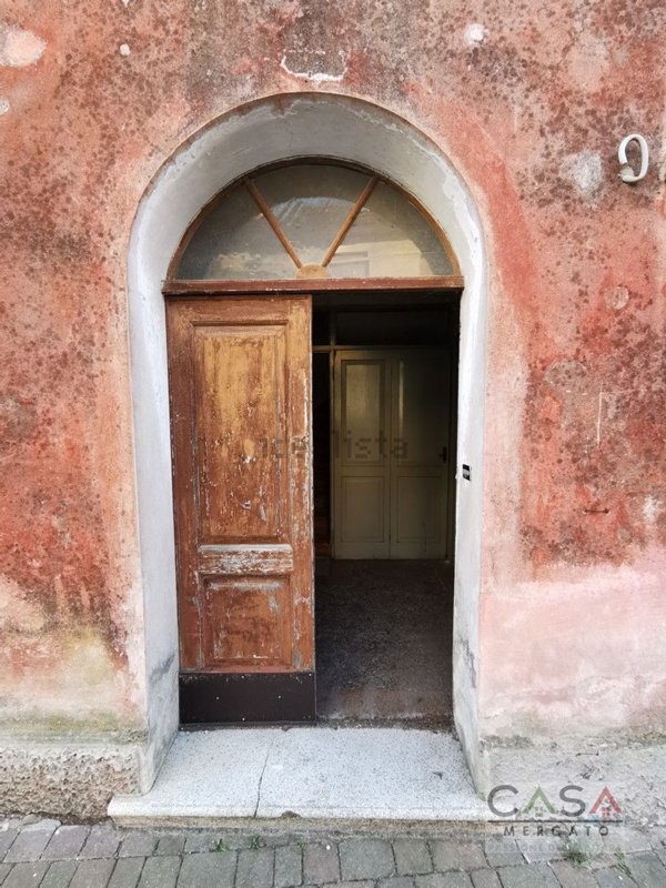 casale in vendita a Teglio Veneto