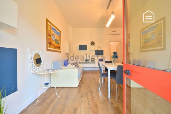 appartamento in vendita a Teglio Veneto