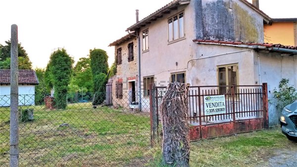 casa indipendente in vendita a Teglio Veneto in zona Cintello