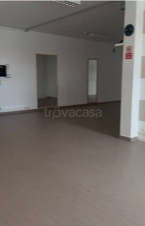 negozio in vendita a Torre di Mosto