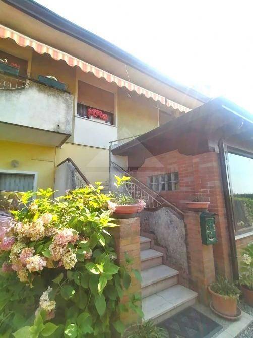 appartamento in vendita a Torre di Mosto