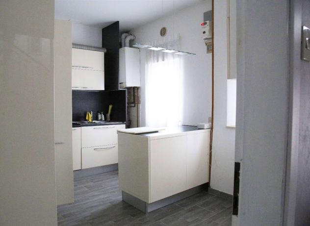 casa indipendente in vendita a Torre di Mosto