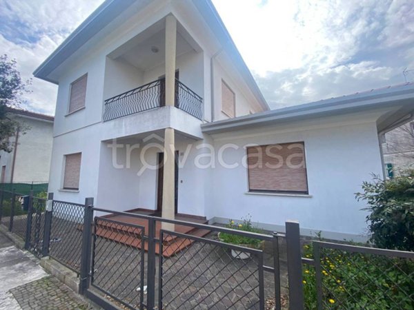 casa indipendente in vendita a Torre di Mosto