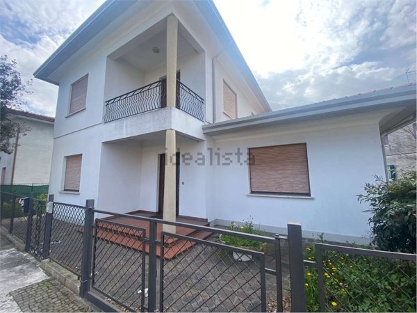 casa indipendente in vendita a Torre di Mosto