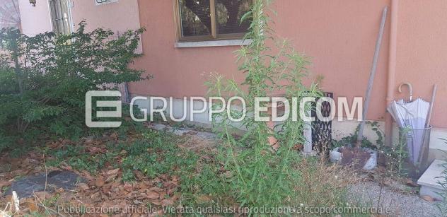 appartamento in vendita a Torre di Mosto