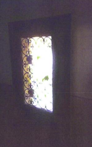 appartamento in vendita a Torre di Mosto