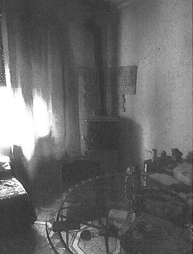 casa semindipendente in vendita a Torre di Mosto