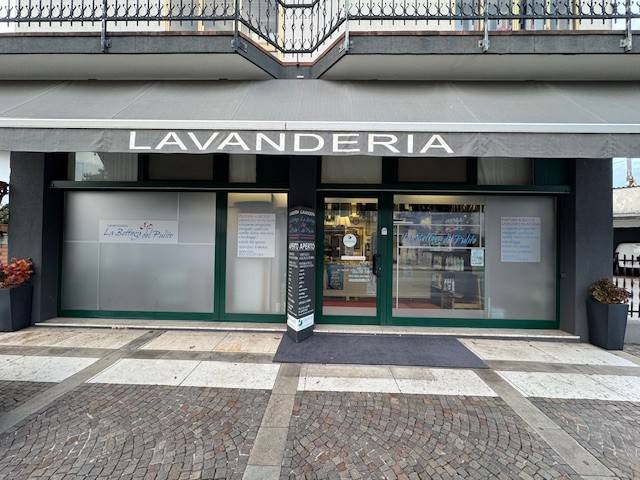 trivano in vendita a Torre di Mosto