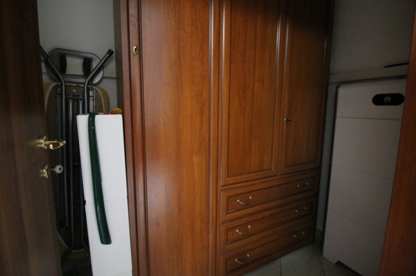 casa indipendente in vendita a Torre di Mosto