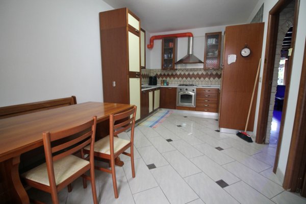 casa indipendente in vendita a Torre di Mosto