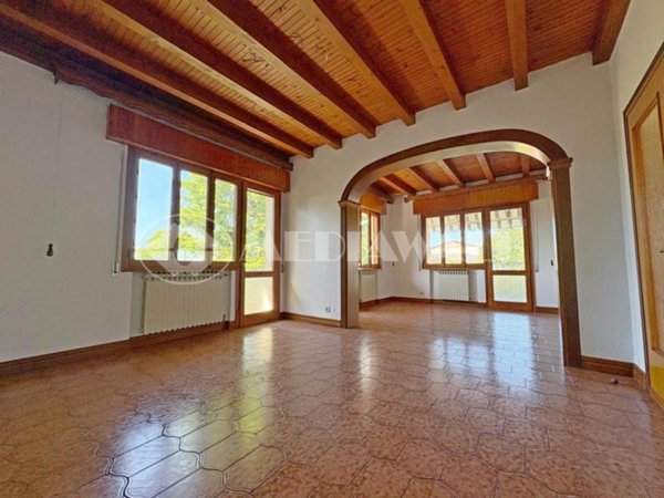 casa indipendente in vendita a Torre di Mosto