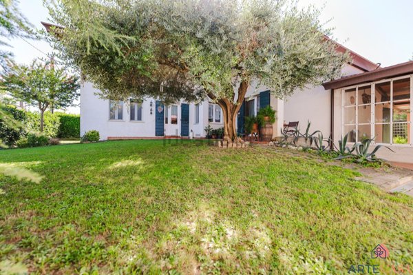 casa indipendente in vendita a Torre di Mosto