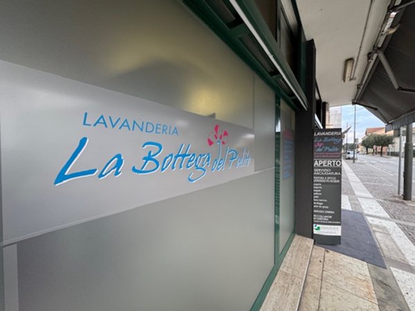 negozio in vendita a Torre di Mosto