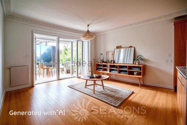 casa indipendente in vendita a Torre di Mosto in zona Sant'Elena