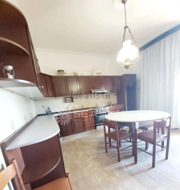 casa indipendente in vendita a Torre di Mosto in zona Sant'Elena