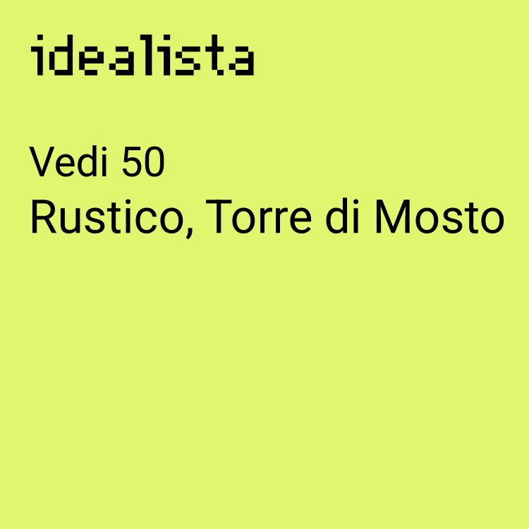 casa indipendente in vendita a Torre di Mosto