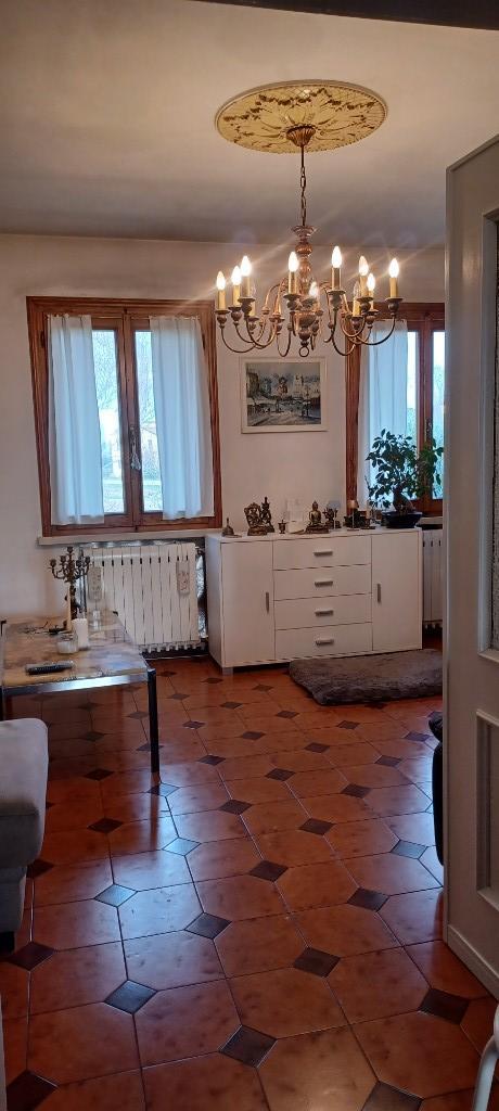 casa indipendente in vendita a Torre di Mosto